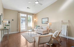 1075 WEYBRIDGE CT, CHARLOTTESVILLE, VA 22911