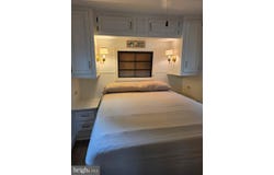 189 BLACK FISH Lane, EARLEVILLE, MD 21919
