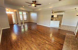 2501 Durango Drive, Benton, AR 72019