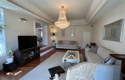 8725 BELAIR Road, BALTIMORE, MD 21236