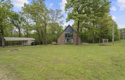 175 Red Oak Lane, Eucha, OK 74342
