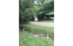 Cty Rd 58, South Point, OH 45680