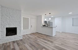 2303 Cedrick Cv, Austin, TX 78748