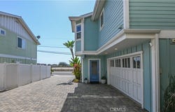 2500 Main, Morro Bay, CA 93442