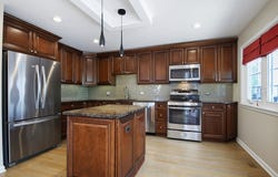 1815 Crain Street, Evanston, IL 60202