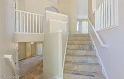 2808 Silverton Way, Sparks, NV 89436