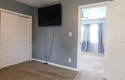 111 N Yale St., Mentone, IN 46539