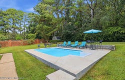 64 Saint Andrews Place, Jackson, MS 39211