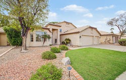 16840 S 36TH Place, Phoenix, AZ 85048