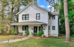 940 Heard Avenue, Augusta, GA 30904