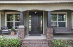 1709 E Maxwell St, Pensacola, FL 32503