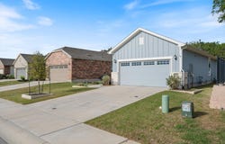 212 Coachsmith St, Georgetown, TX 78633