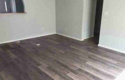 18 Peachtree Ln, Ward, AR 72176