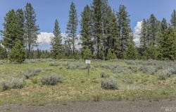 8 Targhee Court, McCall, ID 83638
