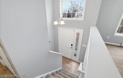 2085 Minqua Trail, Tobyhanna, PA 18466