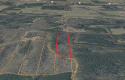 CR 414, MS 38629