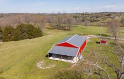 9795 Co Rd W 76-506, Ava, MO 65608
