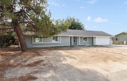 40245 176th E, Lake Los Angeles, CA 93591