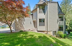 3300 NE 164TH St, Ridgefield, WA 98642