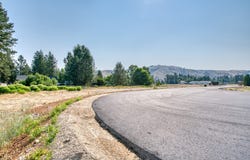 542 Cant Way, Darby, MT 59829