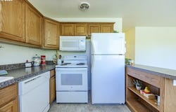 1525 GARFIELD Pl, Eugene, OR 97402