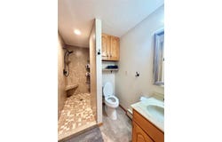 4281 Panorama Drive, Panora, IA 50216
