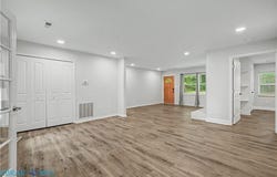 764 Lovers Lane, Mathews, VA 23109