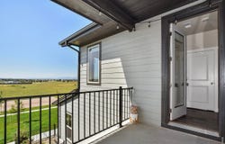 6826 School House Dr, Timnath, CO 80547