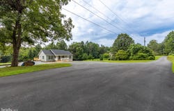 240 WINDMILL Lane, MADISON, VA 22727