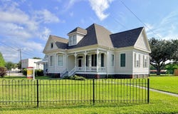 912 Main Street, Patterson, LA 70392