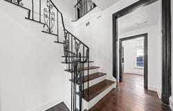 841 S Chilton Ave, Tyler, TX 75701