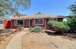 1801 15th St, Greeley, CO 80631