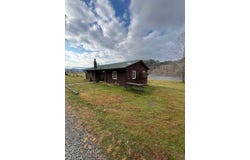 1185 Dixon Road, Galax, VA 24333