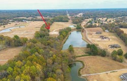11760 STABLE VIEW Dr, Eads, TN 38028