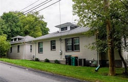 3855 Mount Royal Blvd, Hampton, PA 15101