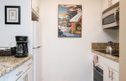 111 Angani Way, Sun Valley, ID 83353