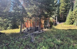 67 Alpine Ln, Walden, CO 80430