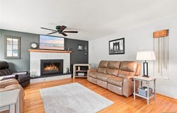 4964 Armor Drive, Hamburg, NY 14075