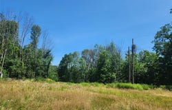 51 Bennett Road, WINDSOR, NY 13865