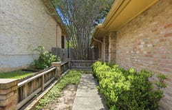 111 PIKE RD, San Antonio, TX 78209