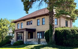 3510 Glenmore Avenue, Cheviot, OH 45211