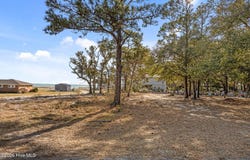 506 Island Road, Harkers Island, NC 28531