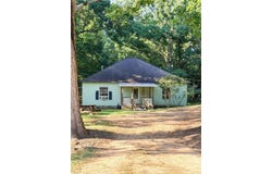 1291 Dials Mill, Statham, GA 30666