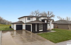 1649 E Ridge Way, Ashland, NE 68003