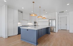 3578 E AMENECER Ln, Washington, UT 84780