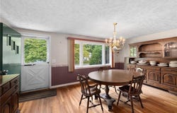108 Longfellow Drive, Warwick, RI 02818