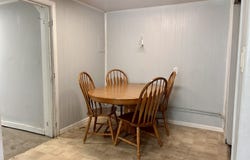 226 N Jefferson Street, Brownsburg, IN 46112