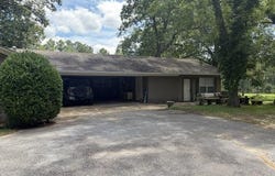 1461 E Hwy 8, Fordyce, AR 71742