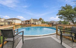 1010 E 16th Street, Kearney, MO 64060