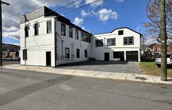 201 N Court Ave, Covington, VA 24426
